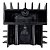 Kit Filtro de Ar Compressor Pressure Storm 450 (AB360) [P2-L12] - Imagem 3