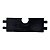 Kit Filtro de Ar Compressor Pressure Storm 450 (AB360) - P2.L12 - Imagem 2