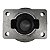 Camisa/Cilindro Compressor Chiaperini CJ 20+ APV - 2Pol - AP - Imagem 2