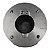 Camisa/Cilindro Compressor Chiaperini CJ 20+ APV - 2Pol - AP - Imagem 3