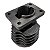 Camisa/Cilindro Compressor Chiaperini CJ 20+ APV - 2Pol - AP - Imagem 1