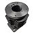 Camisa/Cilindro Compressor Chiaperini CJ 20+ APV - 2Pol - AP - Imagem 4
