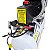 Compressor Compbrasil 550/8L - 4pcm 8L 120psi - 220V - Isento de Óleo - Imagem 5