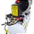 Compressor Compbrasil 550/8L - 4pcm 8L 120psi - 220V - Isento de Oleo - Imagem 5