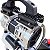 Compressor Compbrasil 550/8L - 4pcm 8L 120psi - 220V - Isento de Óleo - Imagem 7