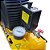 Motocompressor Schulz CSA 7.5/15 Twister - 7,5pcm 15L 120psi - 220V (915.0435-0) - Imagem 3