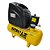 Motocompressor Schulz CSA 7.5/15 Twister - 7,5pcm 15L 120psi - 220V (915.0435-0) - Imagem 2