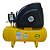 Motocompressor Schulz CSA 7.5/15 Twister - 7,5pcm 15L 120psi - 127V (915.0434-0) - Imagem 4