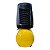 Motocompressor Schulz CSA 7.5/15 Twister - 7,5pcm 15L 120psi - 127V (915.0434-0) - Imagem 7