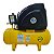 Motocompressor Schulz CSA 7.5/15 Twister - 7,5pcm 15L 120psi - 127V (915.0434-0) - Imagem 3