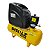 Motocompressor Schulz CSA 7.5/15 Twister - 7,5pcm 15L 120psi - 127V (915.0434-0) - Imagem 1