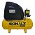 Motocompressor Schulz CSA 7.5/15 Twister - 7,5pcm 15L 120psi - 127V (915.0434-0) - Imagem 5