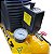 Motocompressor Schulz CSA 7.5/15 Twister - 7,5pcm 15L 120psi - 127V (915.0434-0) - Imagem 2