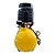 Motocompressor Schulz CSA 7.5/15 Twister - 7,5pcm 15L 120psi - 127V (915.0434-0) - Imagem 6