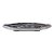 Placa de Valvula Pressure Storm 300/450 - Completa (AB268-7) [P2-L13] - Imagem 6