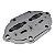 Placa de Válvula Pressure Storm 300/450 - Completa (AB268-7) - P2.L13 - Imagem 2