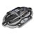 Placa de Válvula Pressure Storm 300/450 - Completa (AB268-7) - P2.L13 - Imagem 4