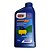 Oleo Lubrificante Compressor ISO VG 100 AW - Uni Ingrax - 1L - Imagem 1