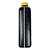 Oleo Lubrificante Compressor ISO VG 150 AW - Vonder - 1L - Imagem 3