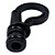 Respiro/Vareta Oleo Pressure Storm 300 / 450 - Imagem 3
