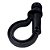 Respiro/Vareta Oleo Pressure Storm 300 / 450 - Imagem 4