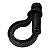 Respiro/Vareta Óleo Pressure Storm 300 / 450 - Imagem 4