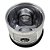 Kit Pistão Compressor - 55 mm - Pressure Storm 300 - em Alumínio [P3-G23] - Imagem 6