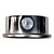 Manometro Vertical - em Inox - Rosca 1/4 - 1000psi ou 70bar - 63mm - com Glicerina (Steels - ST10217) - Imagem 6