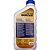 Oleo Lubrificante Compressor ISO VG 100 - Schulz MS LUB - 1L (010.0011-0) - Imagem 3