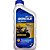 Oleo Lubrificante Compressor ISO VG 100 - Schulz MS LUB - 1L (010.0011-0) - Imagem 2