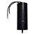 Capacitor Permanente 120uF - 250V Fio com Parafuso - (CMI 7.6/24L -127V) (28035.1) [P2-M12] - Imagem 3