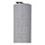 Capacitor Permanente - 35uF - 450V Duplo - MAM 7.4 / MAM 10 / CMI 7.6 (28036.8) [P2-M10] - Imagem 2