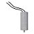 Capacitor Permanente - 35uF - 450V Duplo - MAM 7.4 / MAM 10 / CMI 7.6 (28036.8) [P2-M10] - Imagem 3
