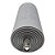 Capacitor Permanente - 35uF - 450V Duplo - MAM 7.4 / MAM 10 / CMI 7.6 (28036.8) [P2-M10] - Imagem 4