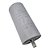 Capacitor Permanente - 35uF - 450V Duplo - MAM 7.4 / MAM 10 / CMI 7.6 (28036.8) [P2-M10] - Imagem 1