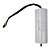 Capacitor Permanente 75+75uF - 250V Fio com Parafuso - MAM 8.7 (14430.3) [P2-M11] - Imagem 3
