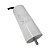 Capacitor Permanente 75+75uF - 250V Fio com Parafuso - MAM 8.7 (14430.3) [P2-M11] - Imagem 1