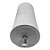 Capacitor Permanente 75+75uF - 250V Fio com Parafuso - MAM 8.7 (14430.3) [P2-M11] - Imagem 4