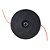 Cabecote Fio de Nylon Garthen - Automatico (Preto) - M10 (33168.1) - Imagem 5