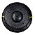 Cabeçote Fio de Nylon - Aparador De Grama Garthen - Fio 1.5 mm (21306.4) - Imagem 2