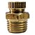 Dreno / Purgador Compressor - 1/4 NPT Baixo (6167.6) - Imagem 2