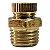 Dreno / Purgador Compressor - 1/4 NPT Baixo (6167.6) - Imagem 1