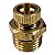 Dreno / Purgador Compressor - 1/4 NPT Baixo (6167.6) - Imagem 2
