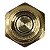Dreno / Purgador Compressor - 1/4 NPT Baixo (6167.6) - Imagem 3
