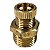 Dreno / Purgador Compressor - 1/4 NPT Baixo (6167.6) - Imagem 5