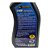 Oleo Lubrificante Compressor ISO VG 150 AW - Chiaperini CMP - 1L - Imagem 3