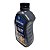 Óleo Lubrificante Compressor ISO VG 150 AW - Chiaperini CMP - 1L - Imagem 6