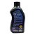 Óleo Lubrificante Compressor ISO VG 150 AW - Chiaperini CMP - 1L - Imagem 3