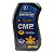 Óleo Lubrificante Compressor ISO VG 150 AW - Chiaperini CMP - 1L - Imagem 2