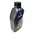 Óleo Lubrificante Compressor ISO VG 150 AW - Chiaperini CMP - 1L - Imagem 5
